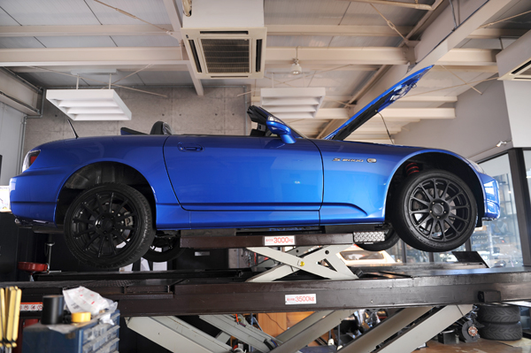 150915 s2000 DSC_7196.jpg